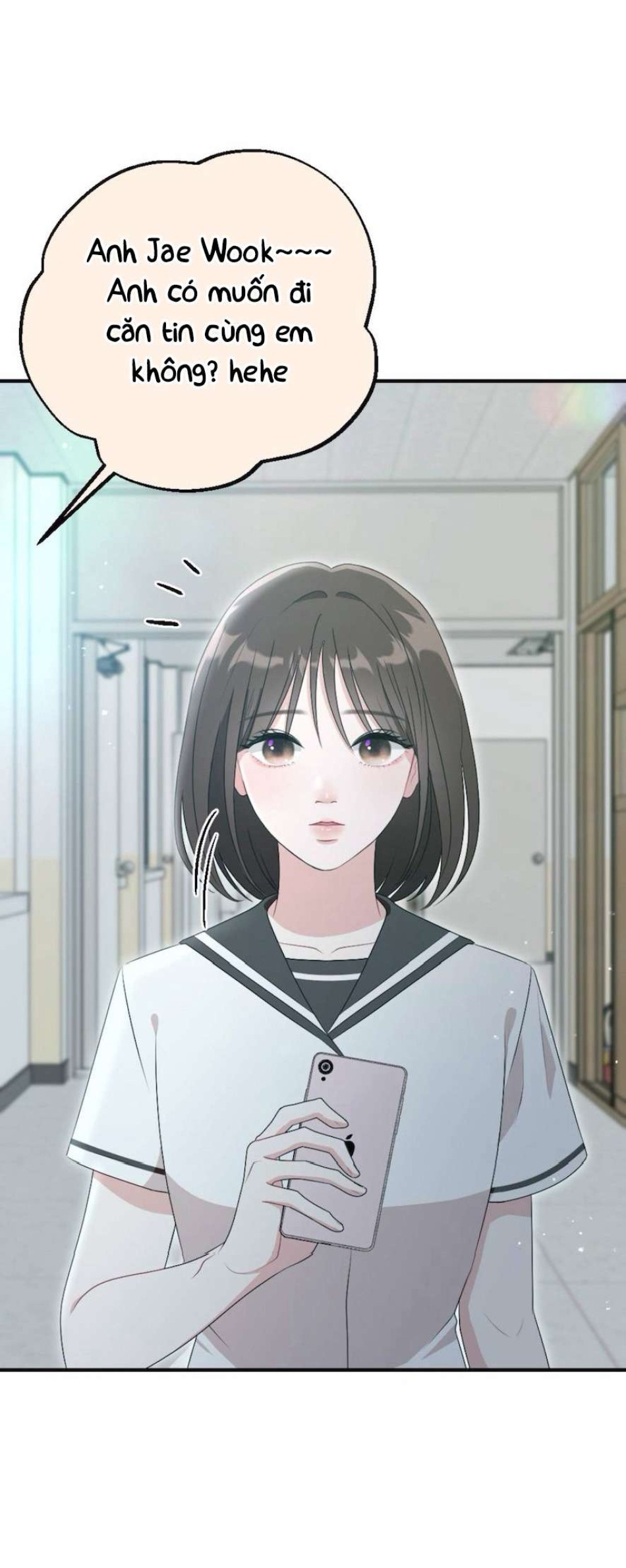 Chiếm Lấy Em 