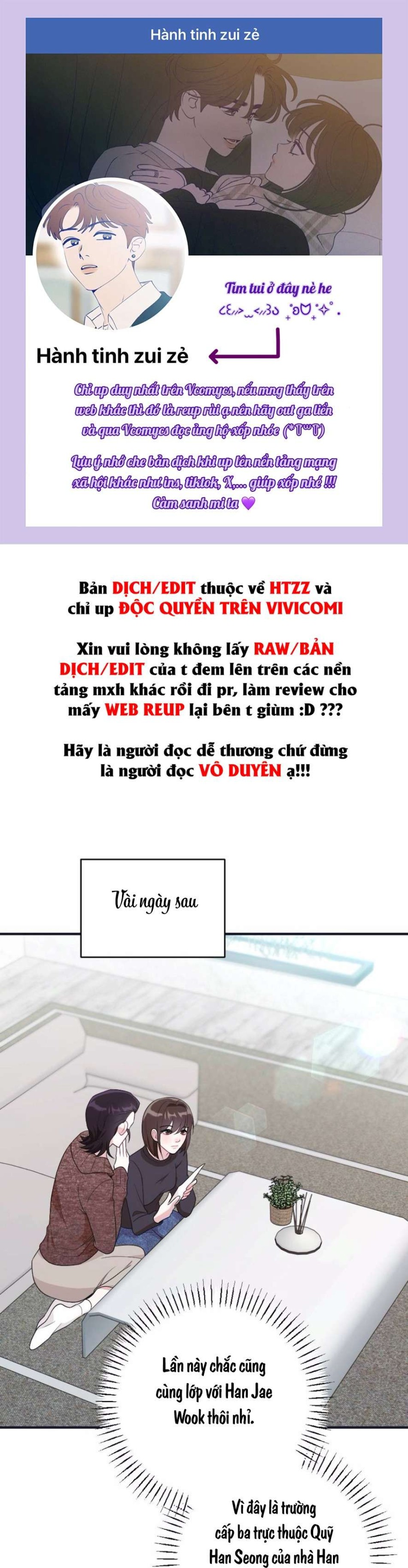 Chiếm Lấy Em 