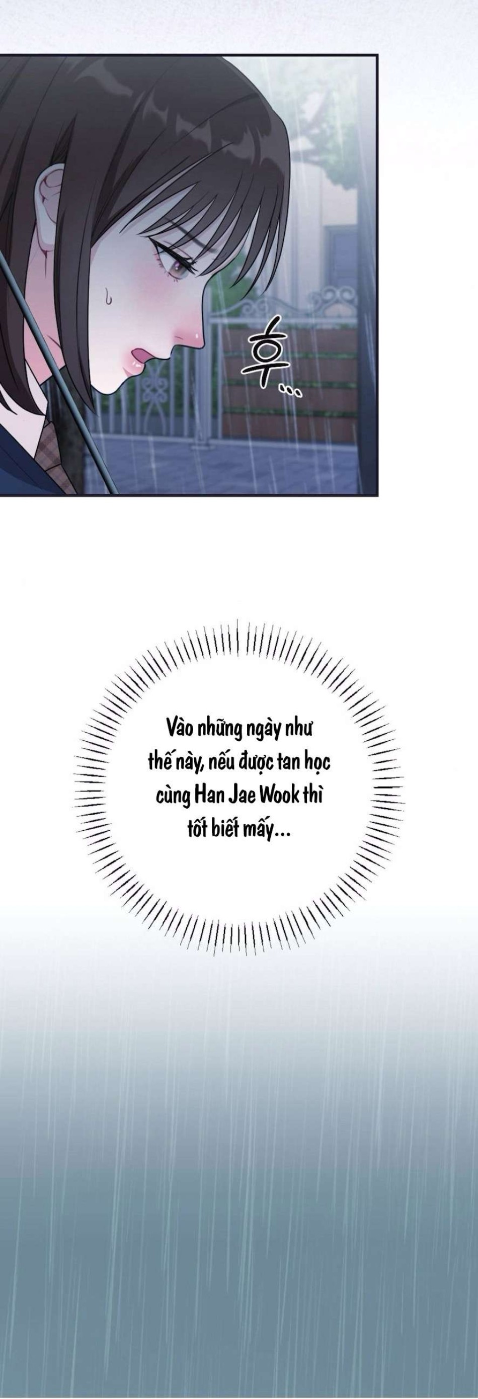 Chiếm Lấy Em 