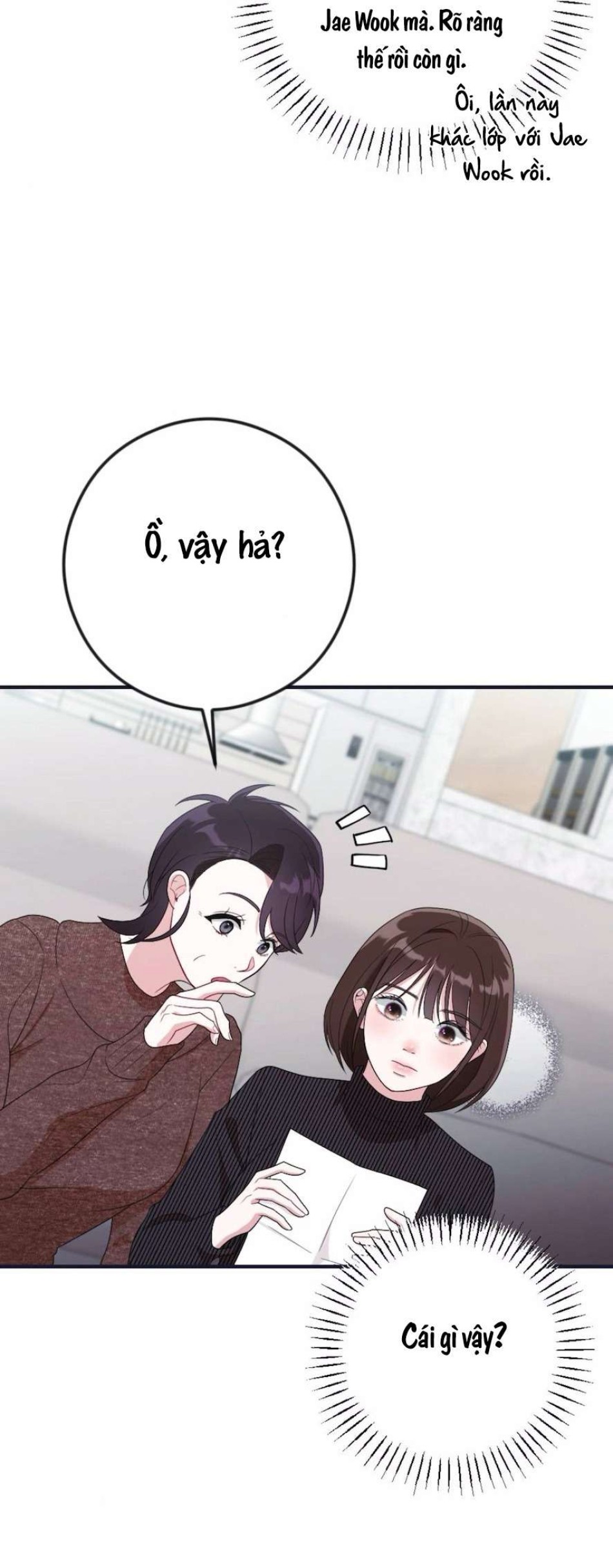 Chiếm Lấy Em 