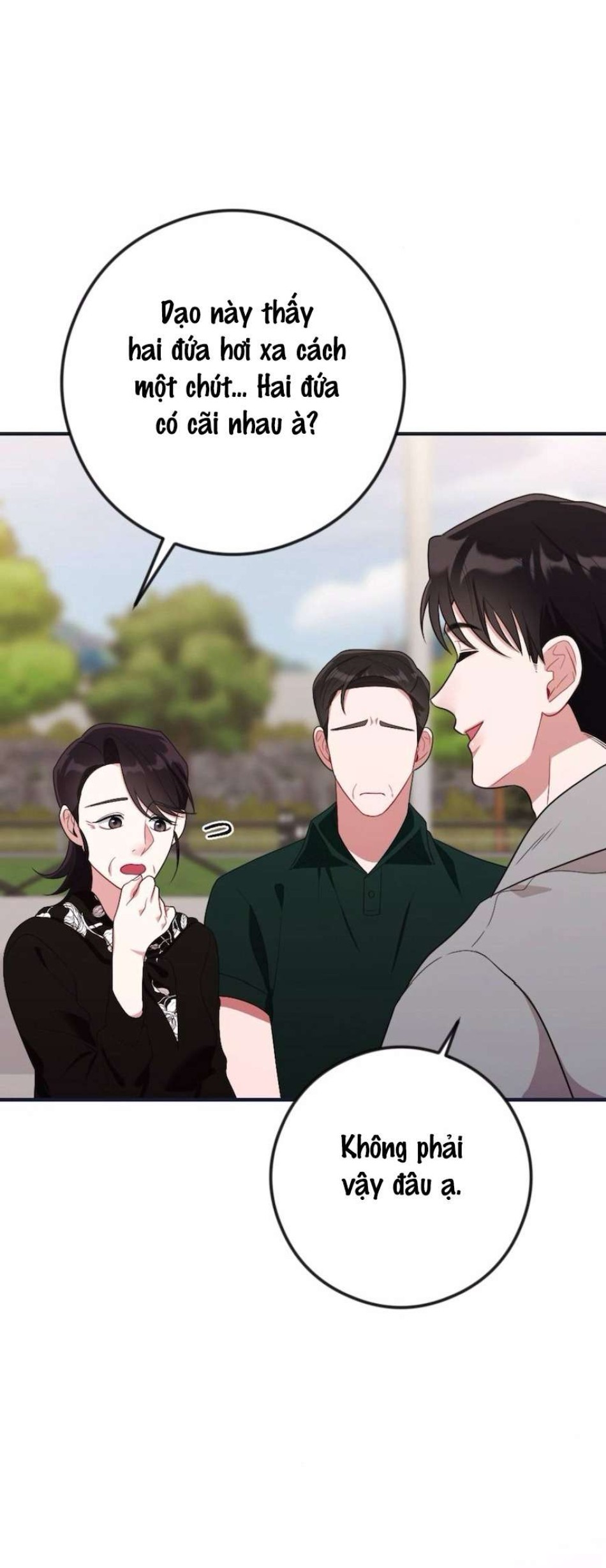 Chiếm Lấy Em 