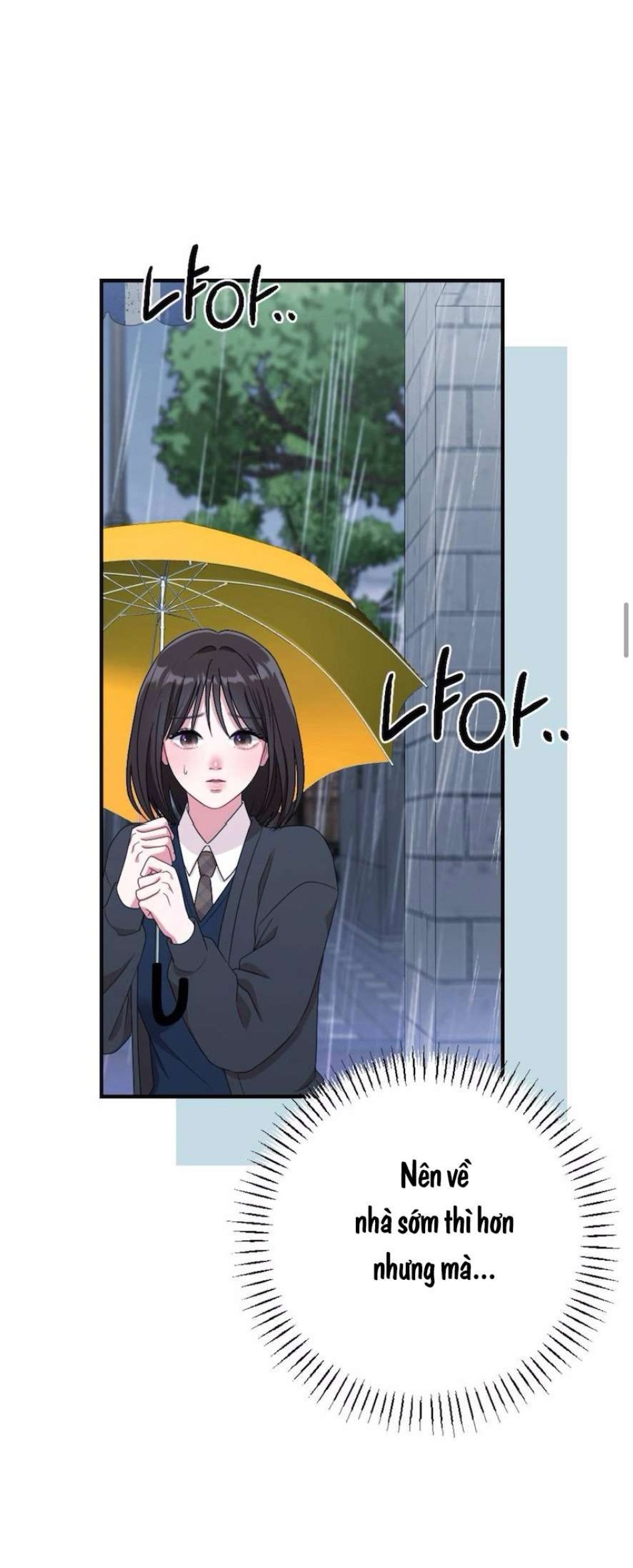 Chiếm Lấy Em 