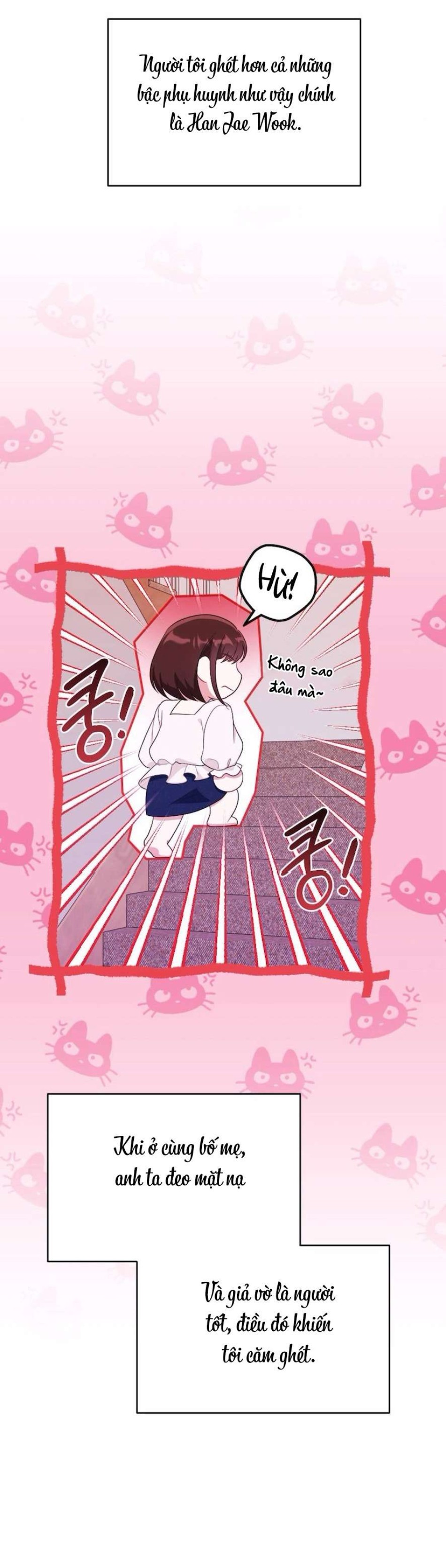 Chiếm Lấy Em 
