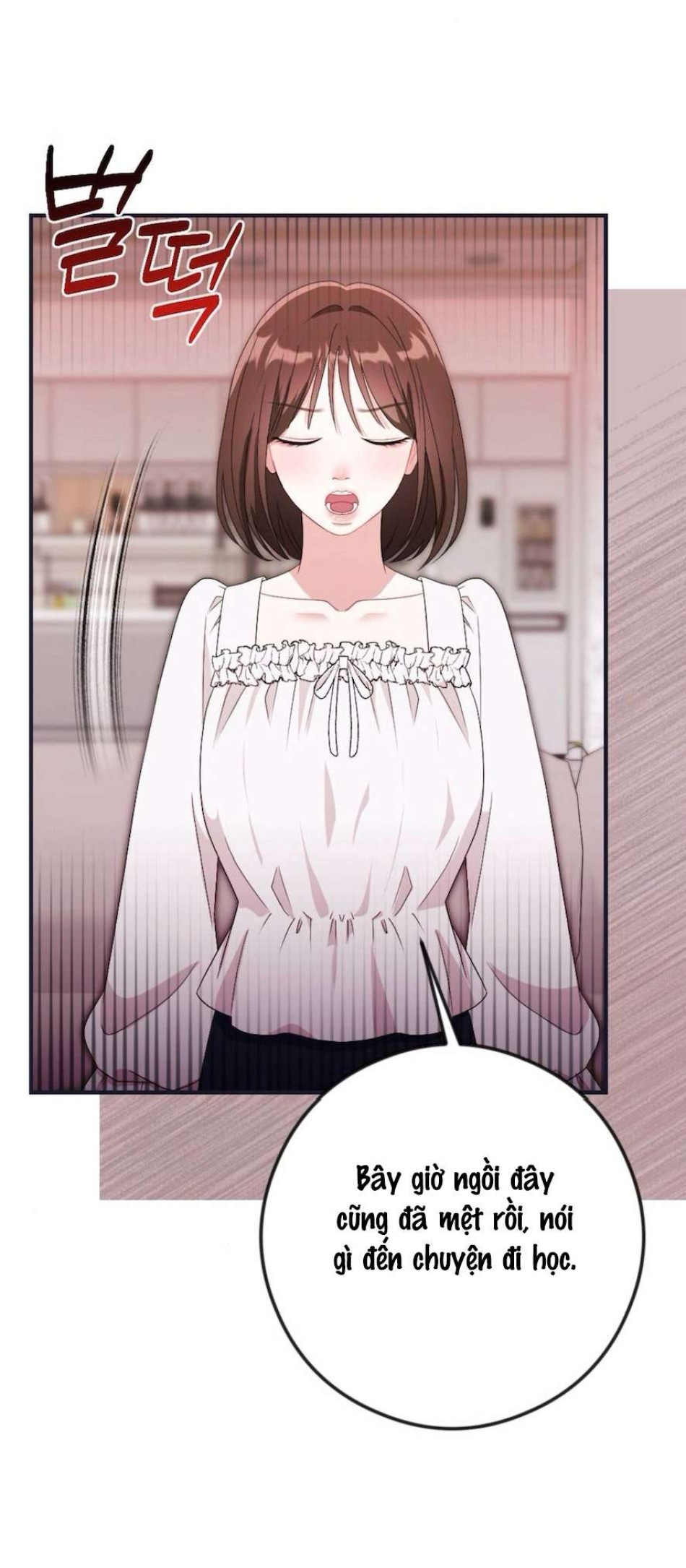 Chiếm Lấy Em 