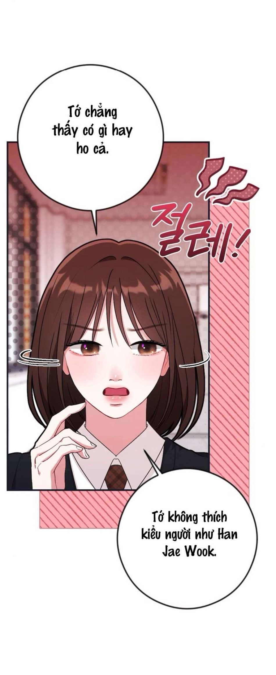 Chiếm Lấy Em 