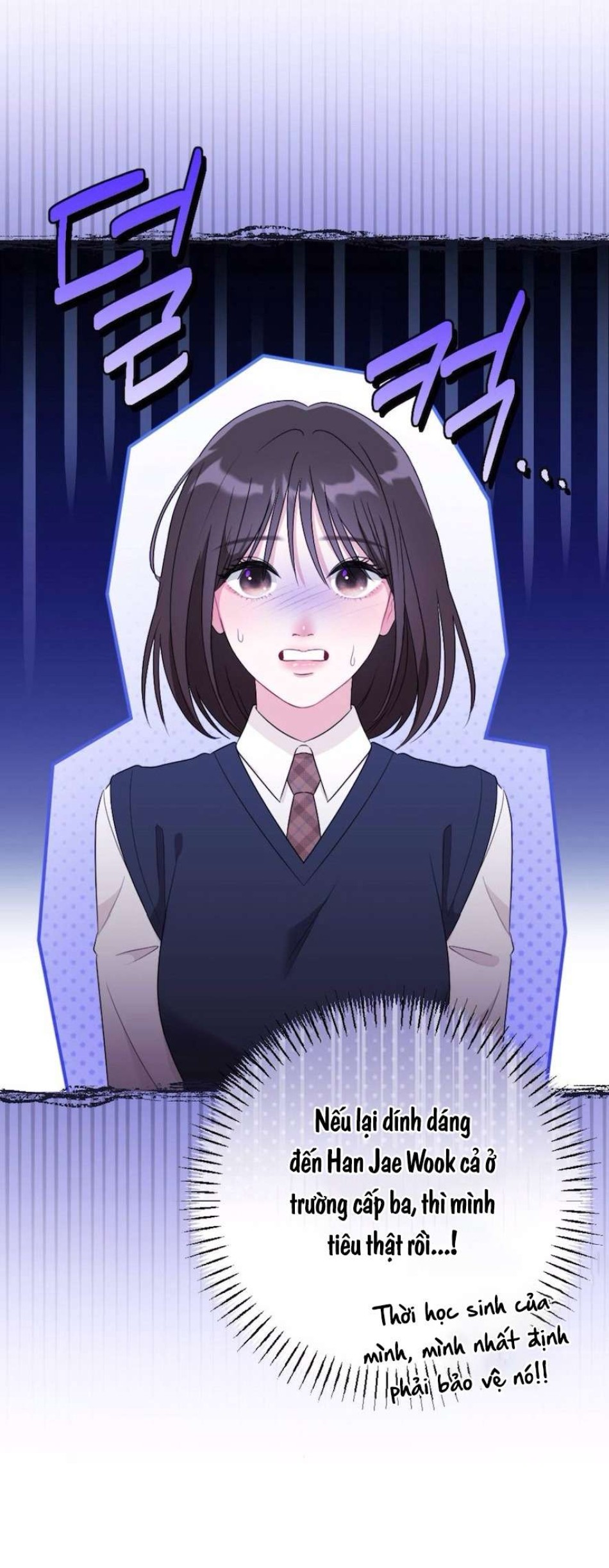 Chiếm Lấy Em 