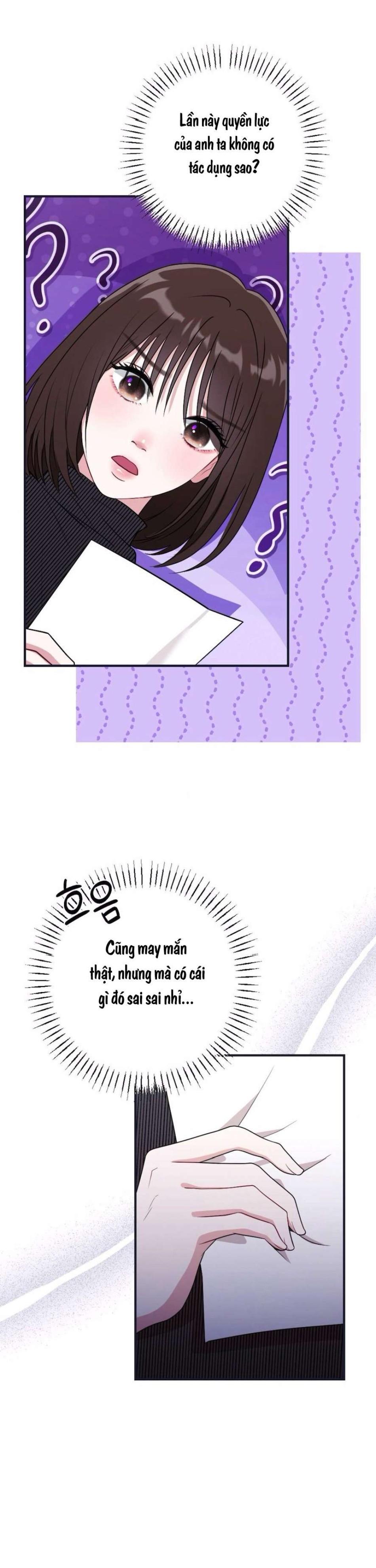 Chiếm Lấy Em 