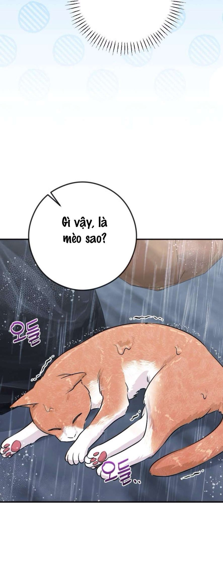 Chiếm Lấy Em 