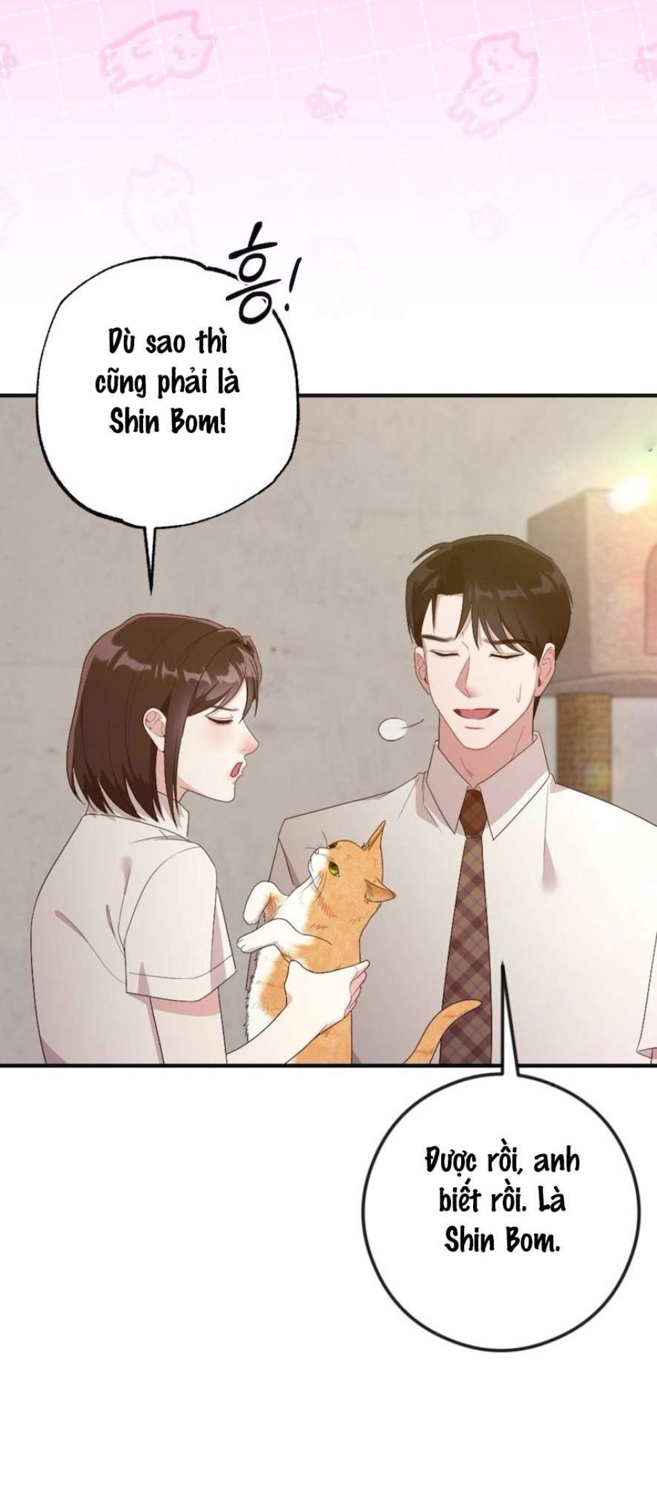 Chiếm Lấy Em 