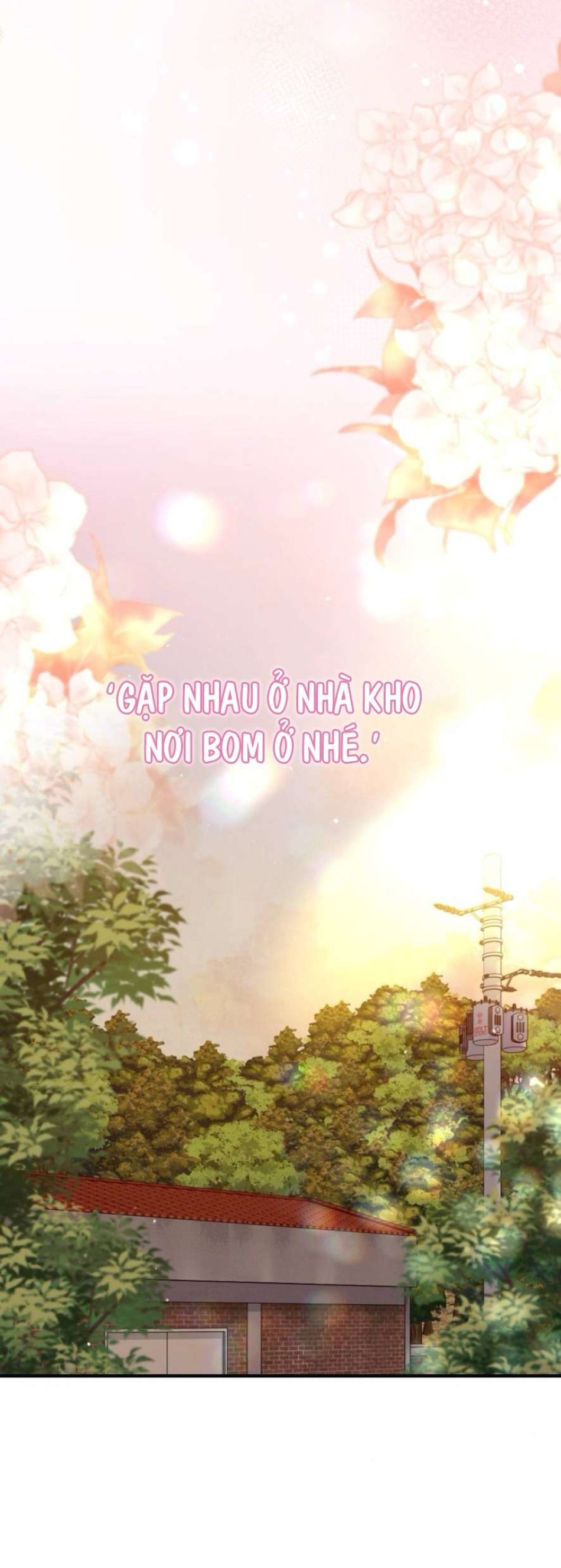 Chiếm Lấy Em 