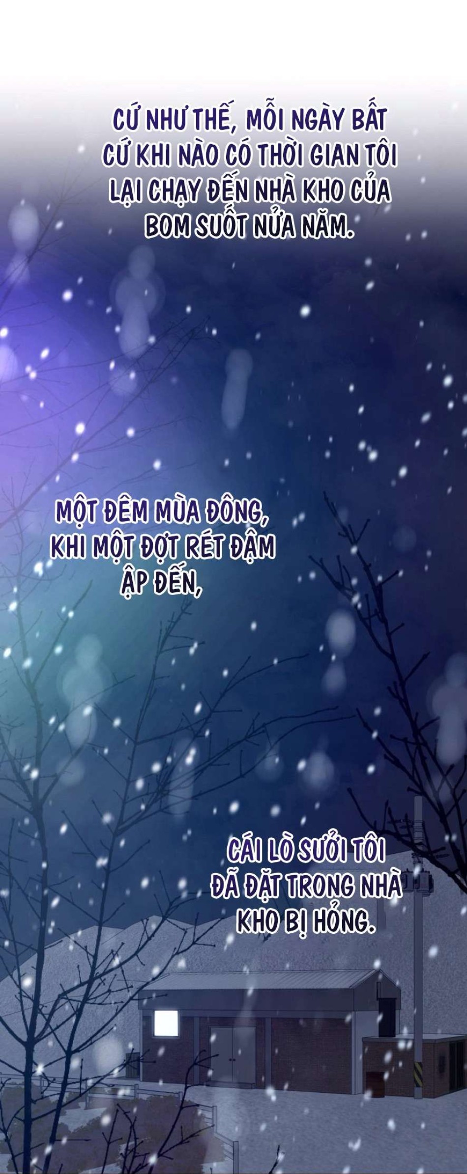 Chiếm Lấy Em 