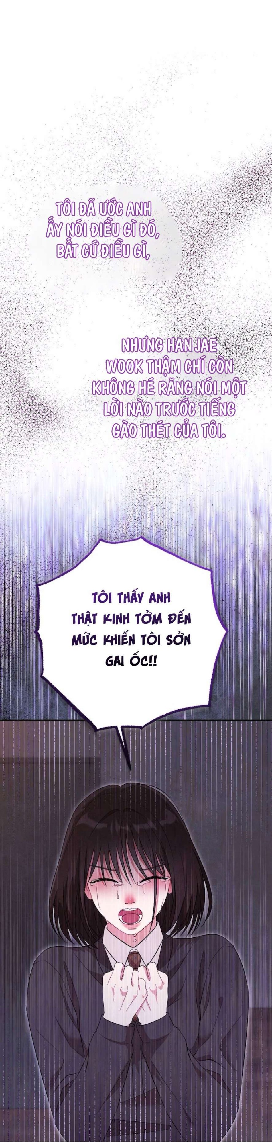 Chiếm Lấy Em 