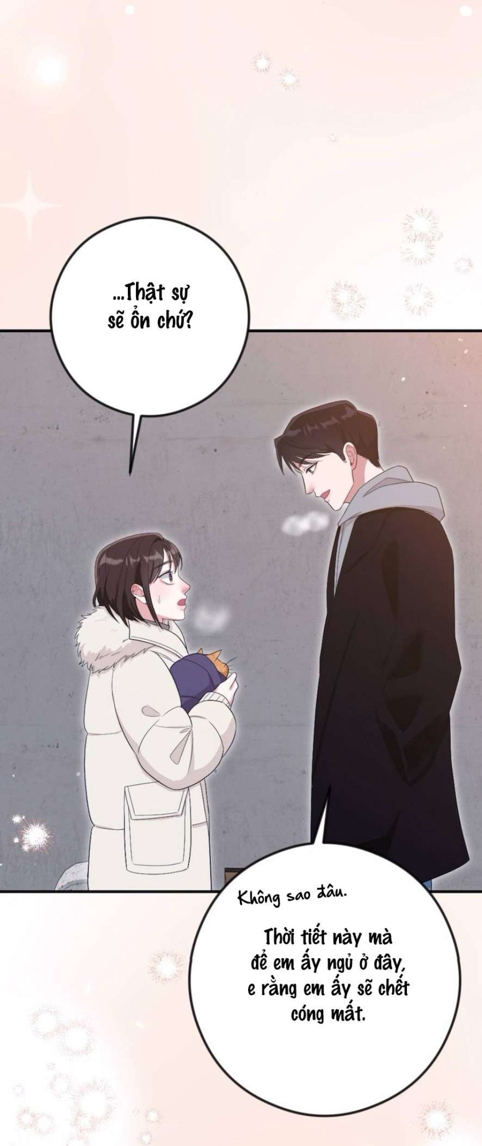 Chiếm Lấy Em 