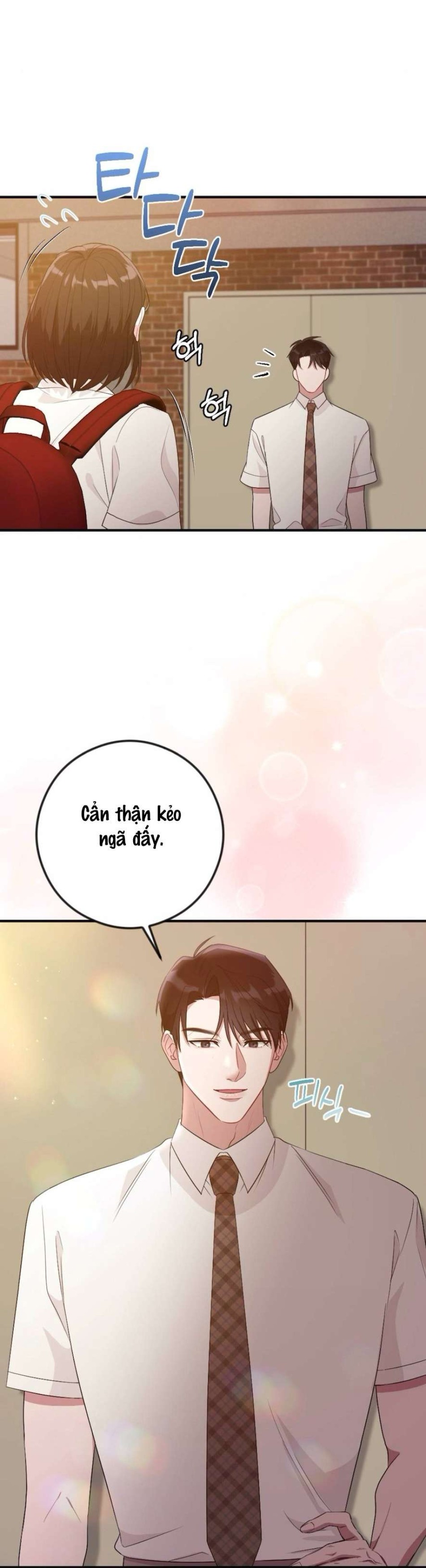 Chiếm Lấy Em 