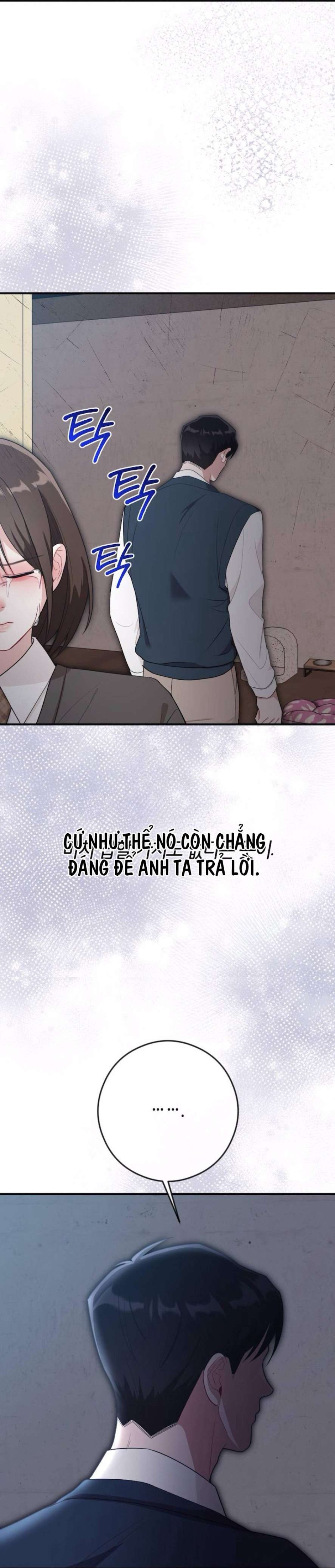 Chiếm Lấy Em 