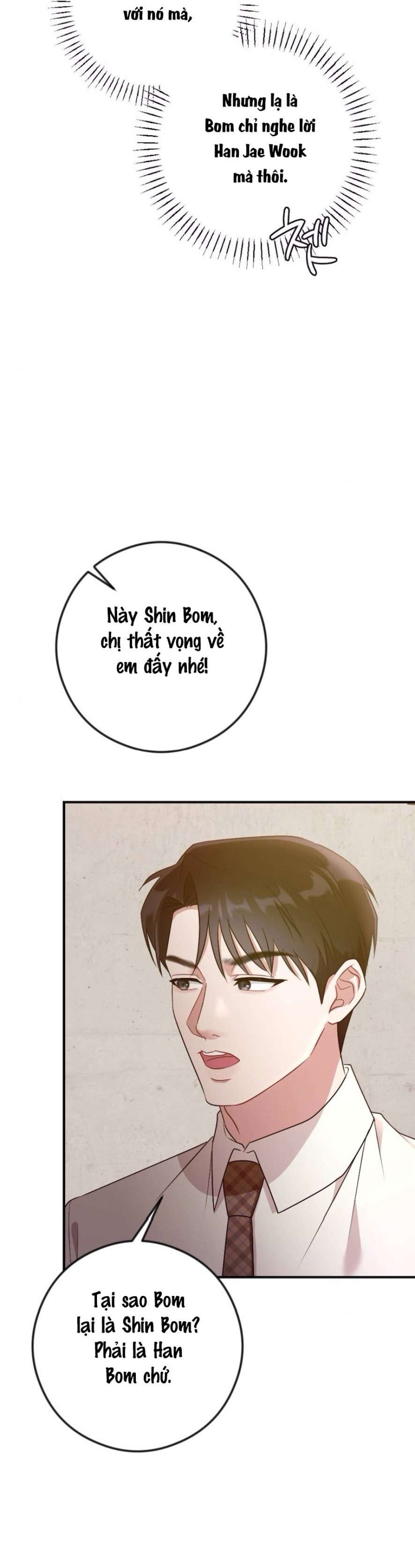 Chiếm Lấy Em 