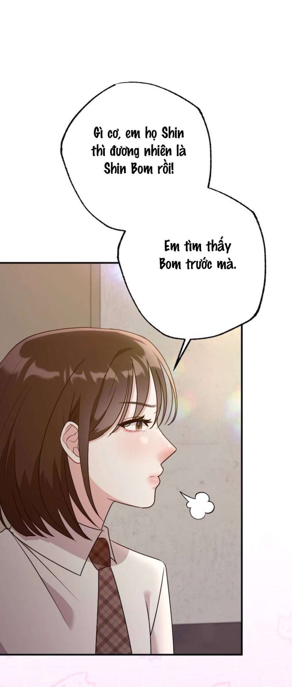 Chiếm Lấy Em 