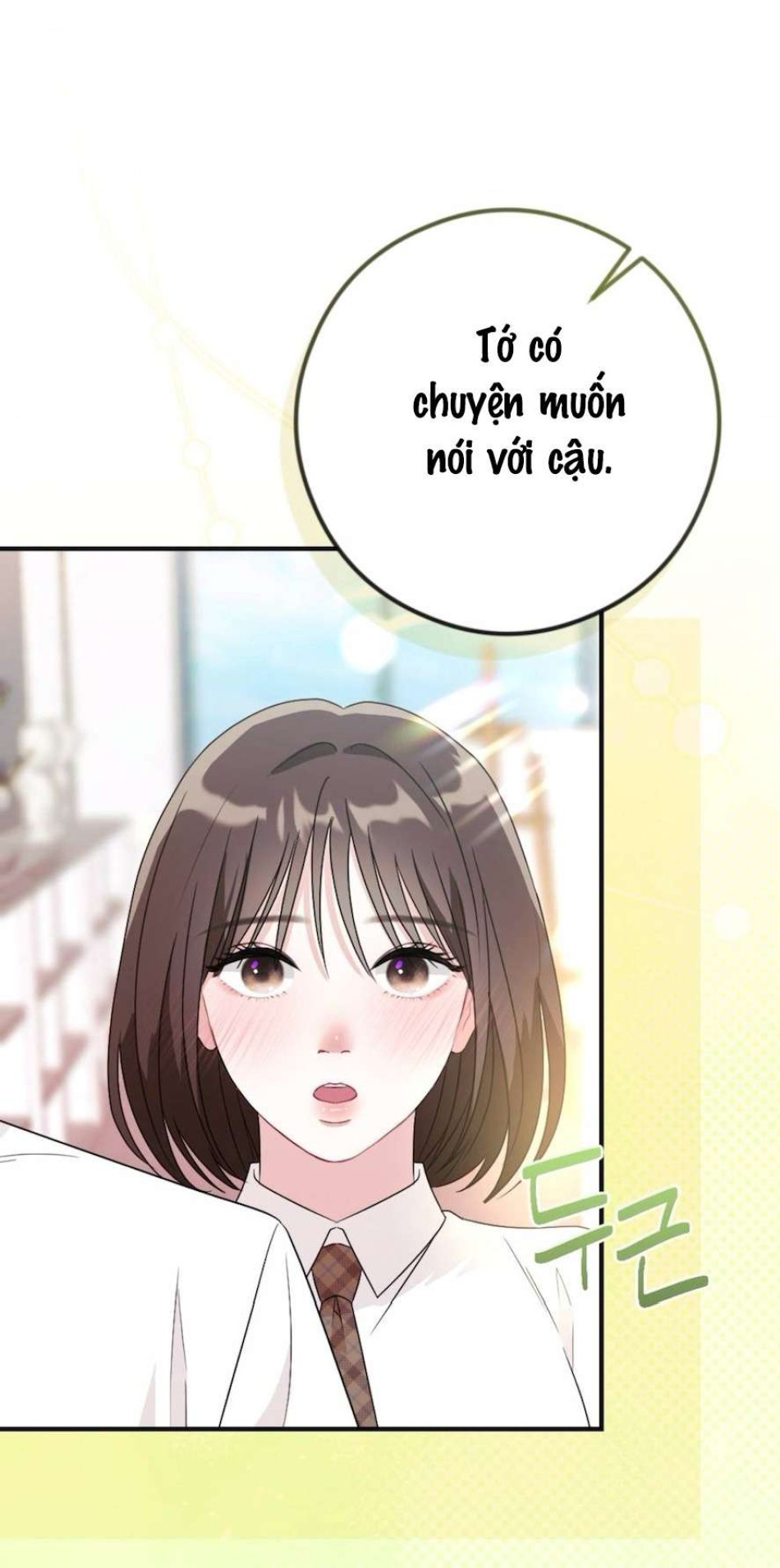 Chiếm Lấy Em 