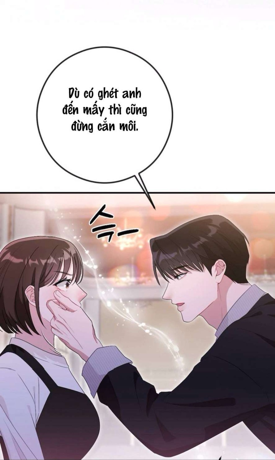 Chiếm Lấy Em 