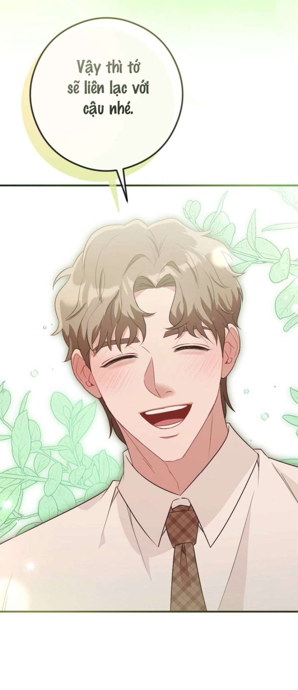 Chiếm Lấy Em 