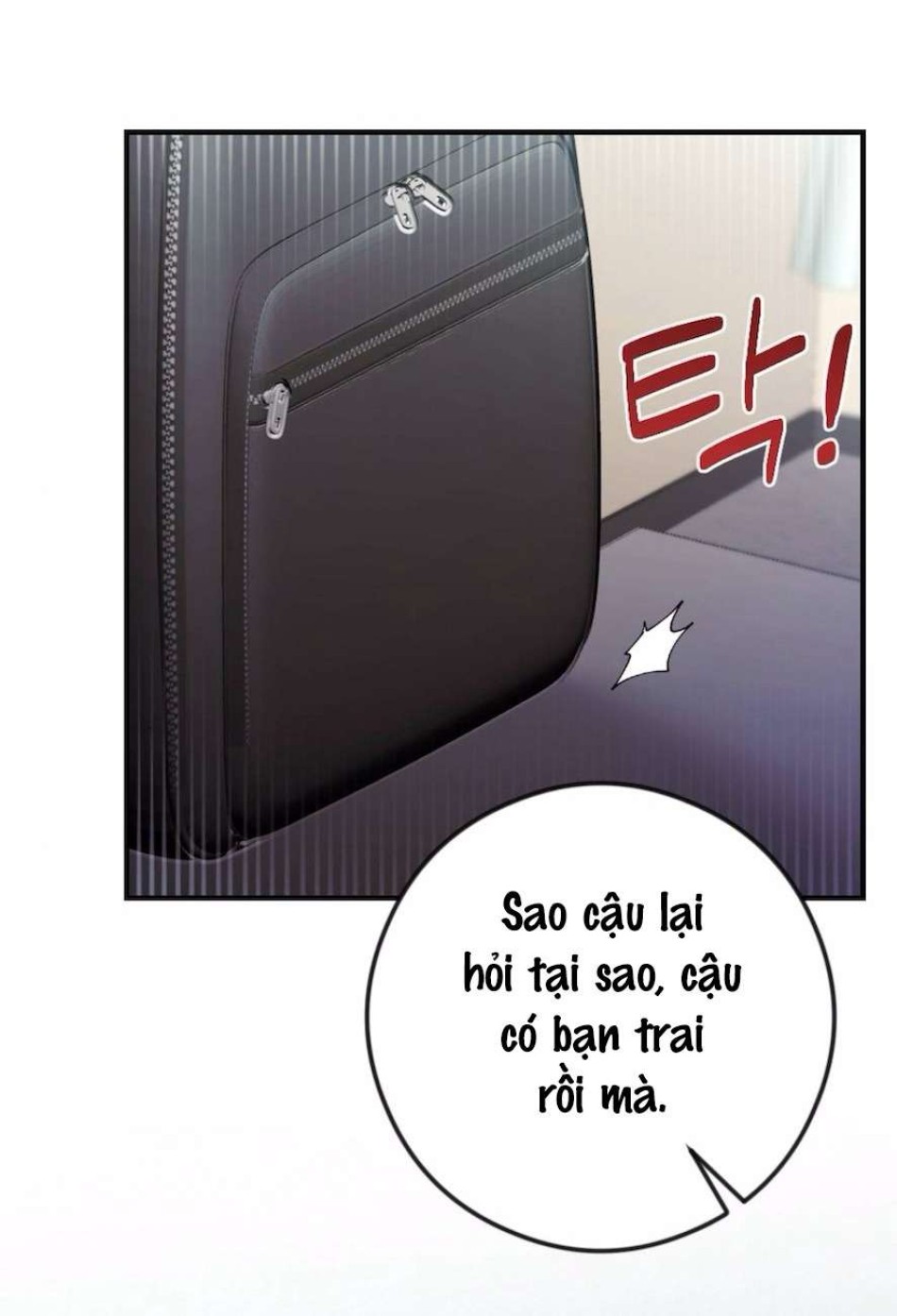 Chiếm Lấy Em 