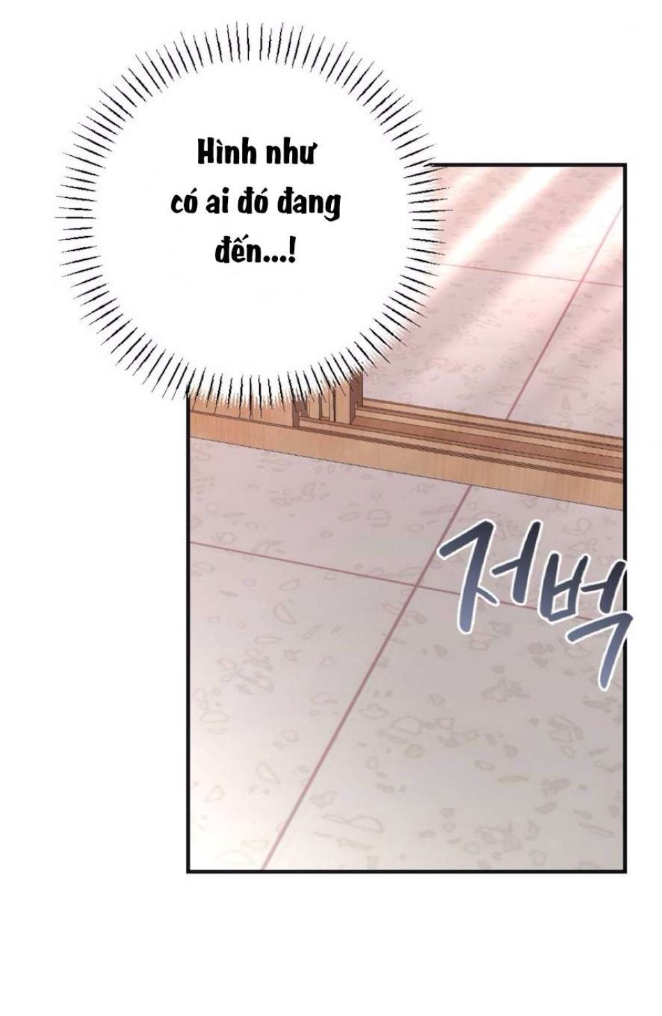 Chiếm Lấy Em 