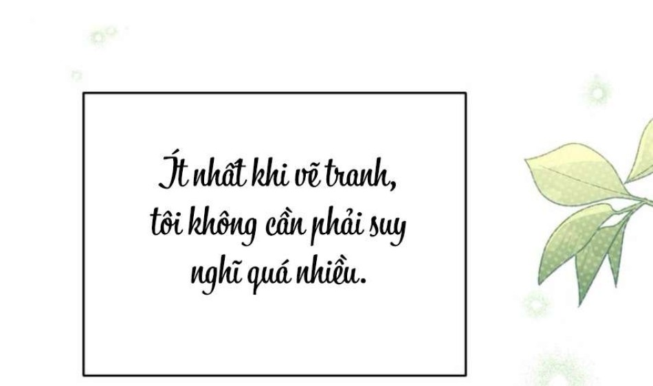Chiếm Lấy Em 