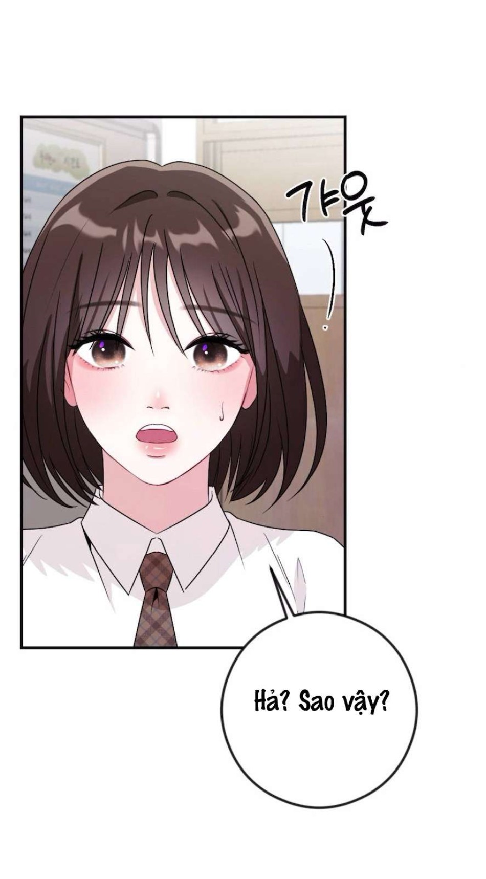 Chiếm Lấy Em 