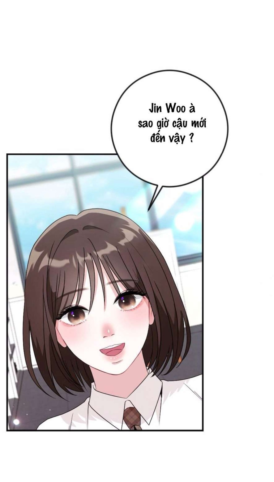 Chiếm Lấy Em 