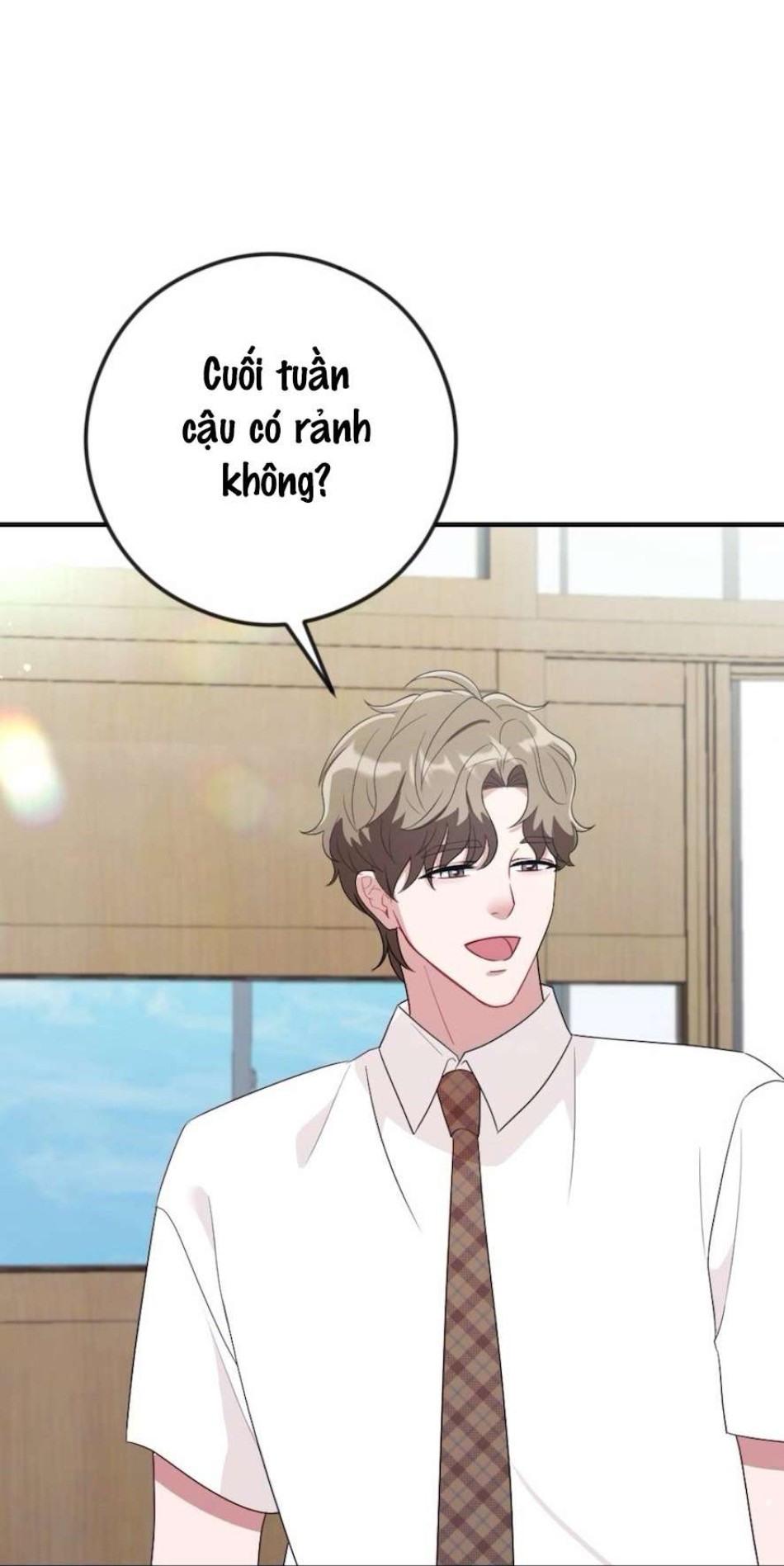 Chiếm Lấy Em 