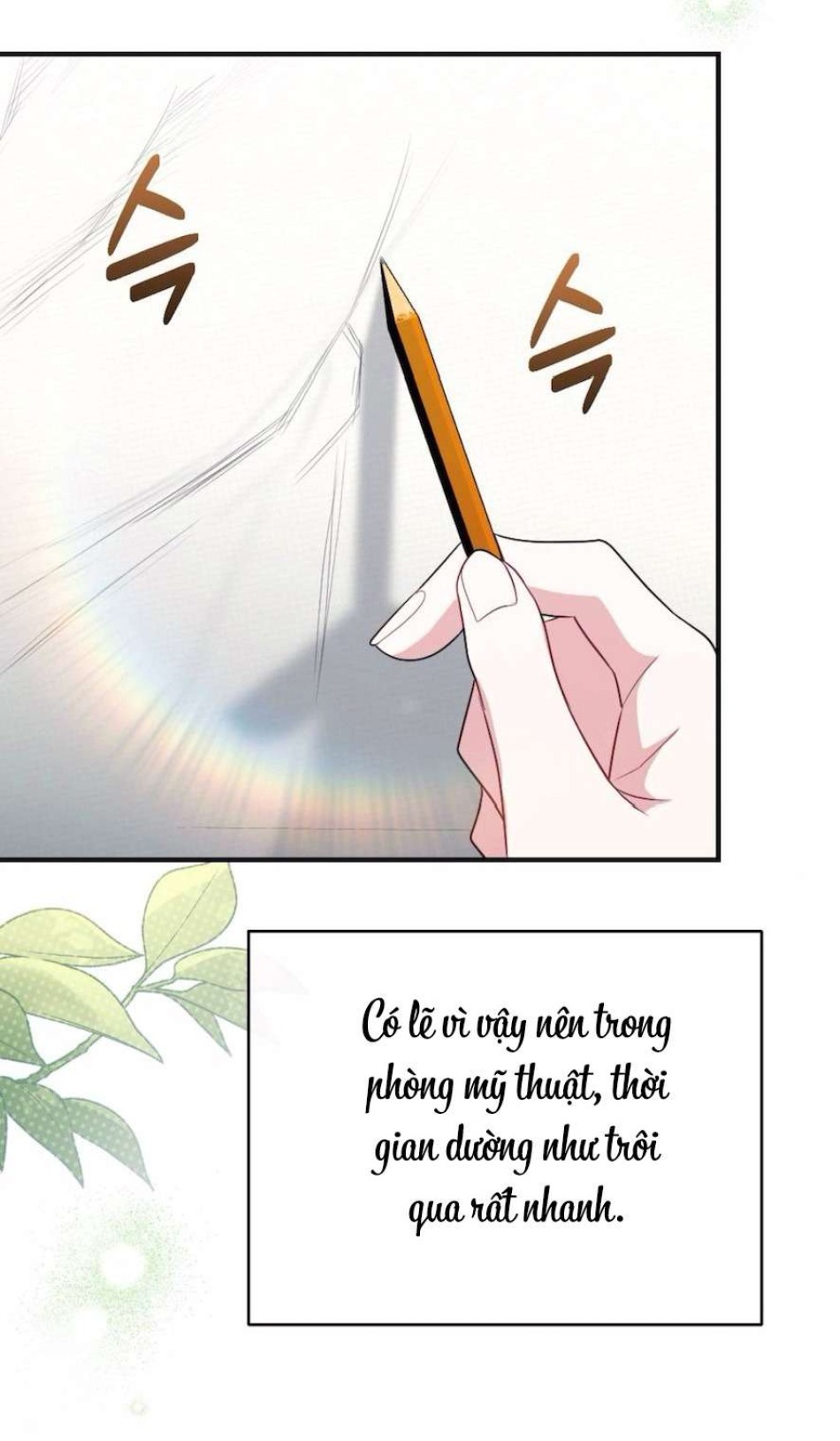 Chiếm Lấy Em 