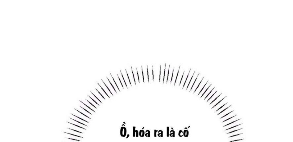 Chiếm Lấy Em 