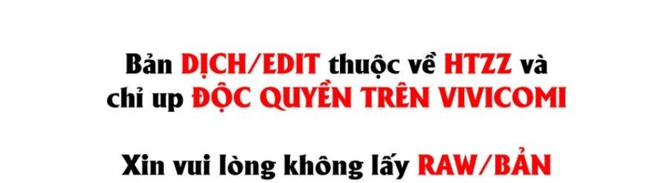Chiếm Lấy Em 