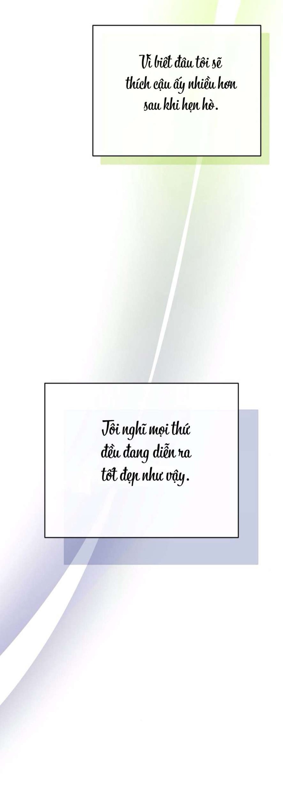 Chiếm Lấy Em 