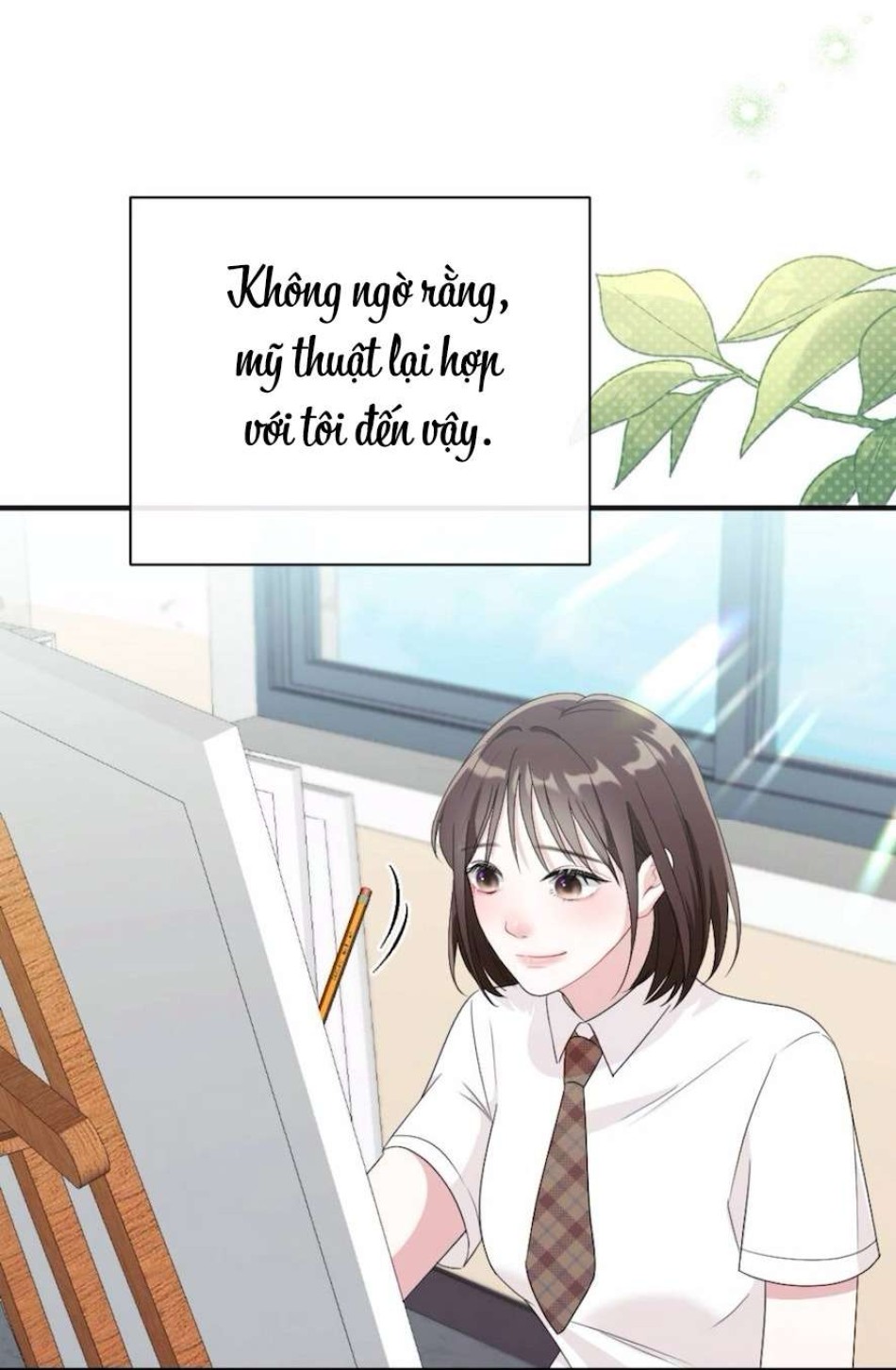 Chiếm Lấy Em 