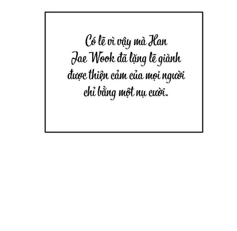 Chiếm Lấy Em 