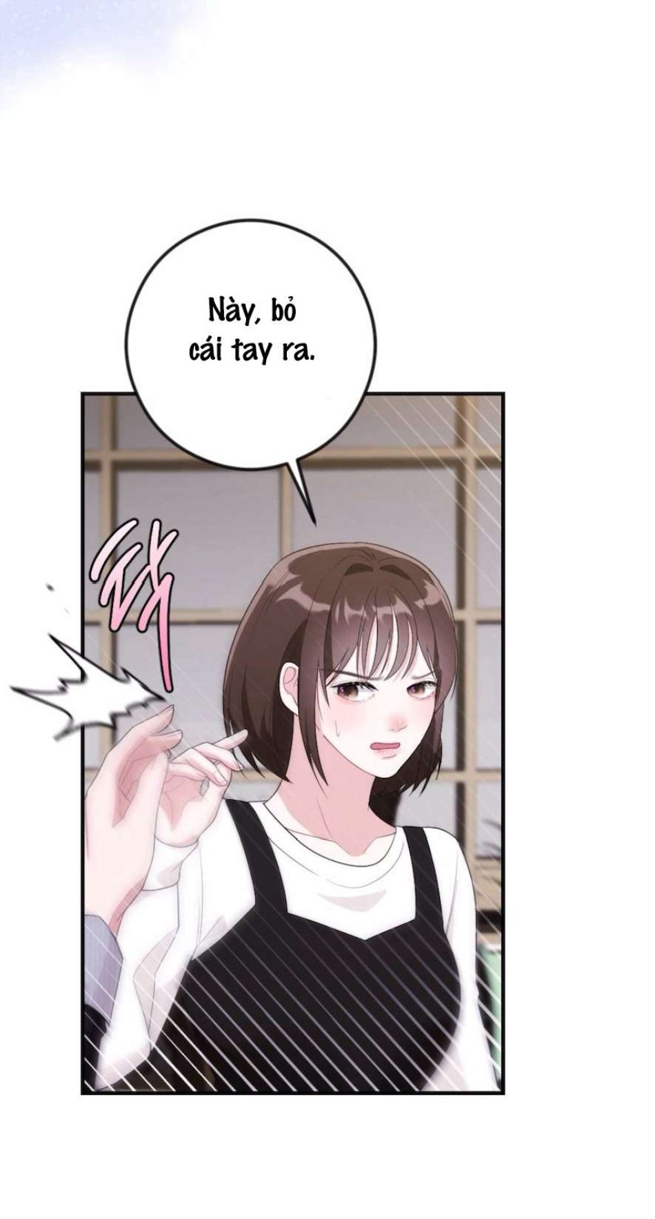 Chiếm Lấy Em 