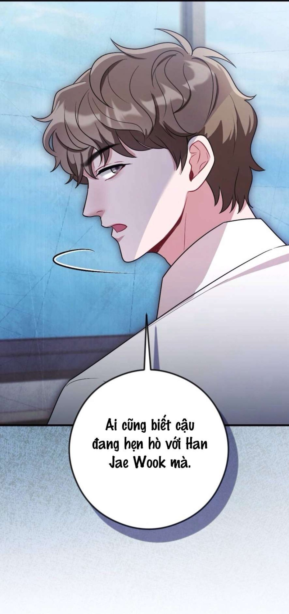Chiếm Lấy Em 