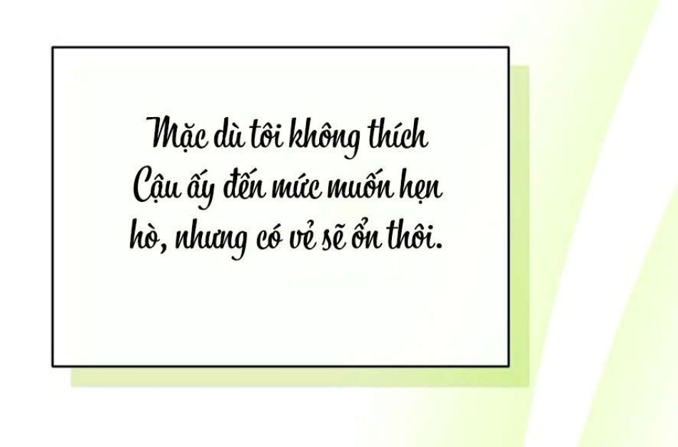 Chiếm Lấy Em 