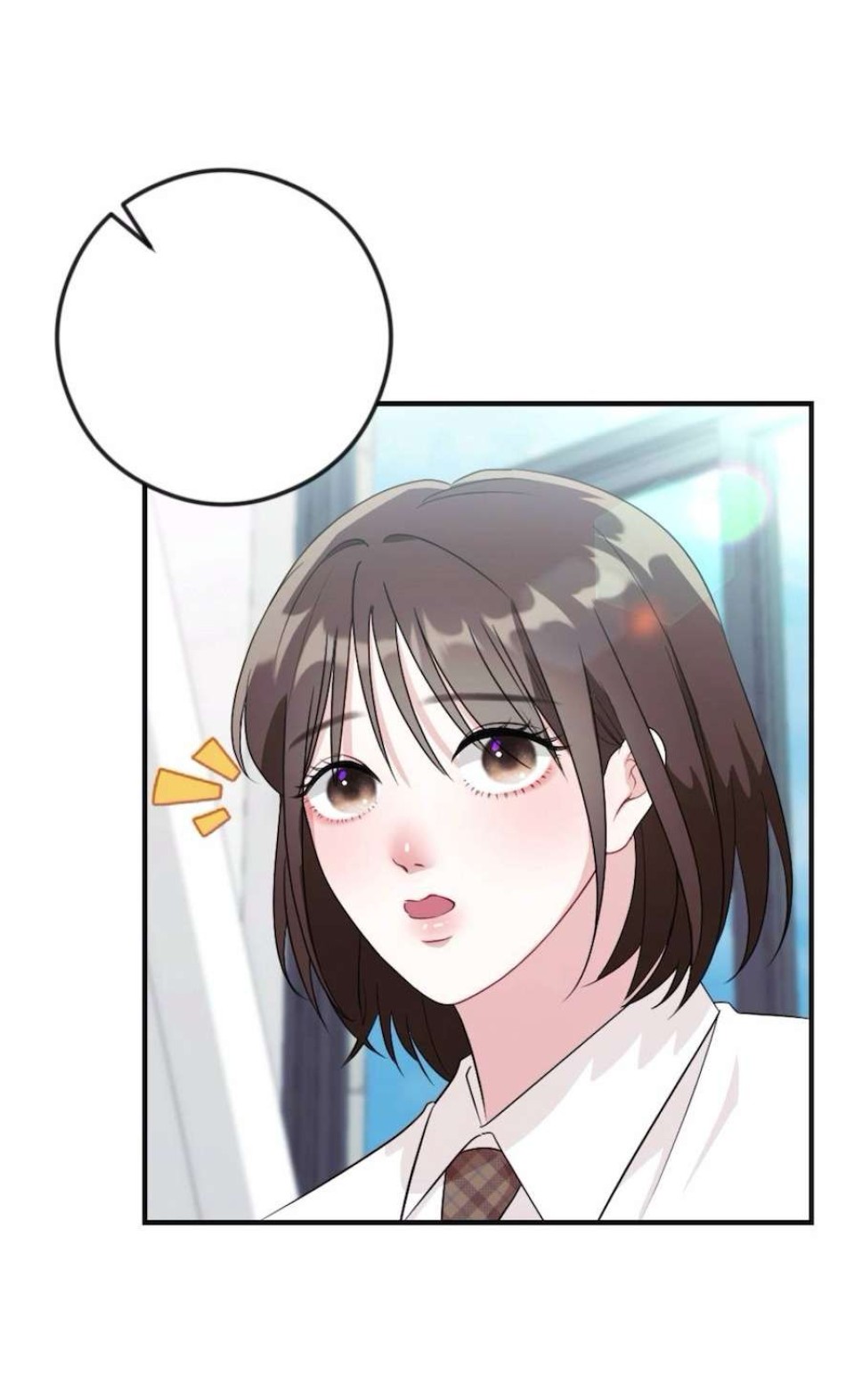 Chiếm Lấy Em 