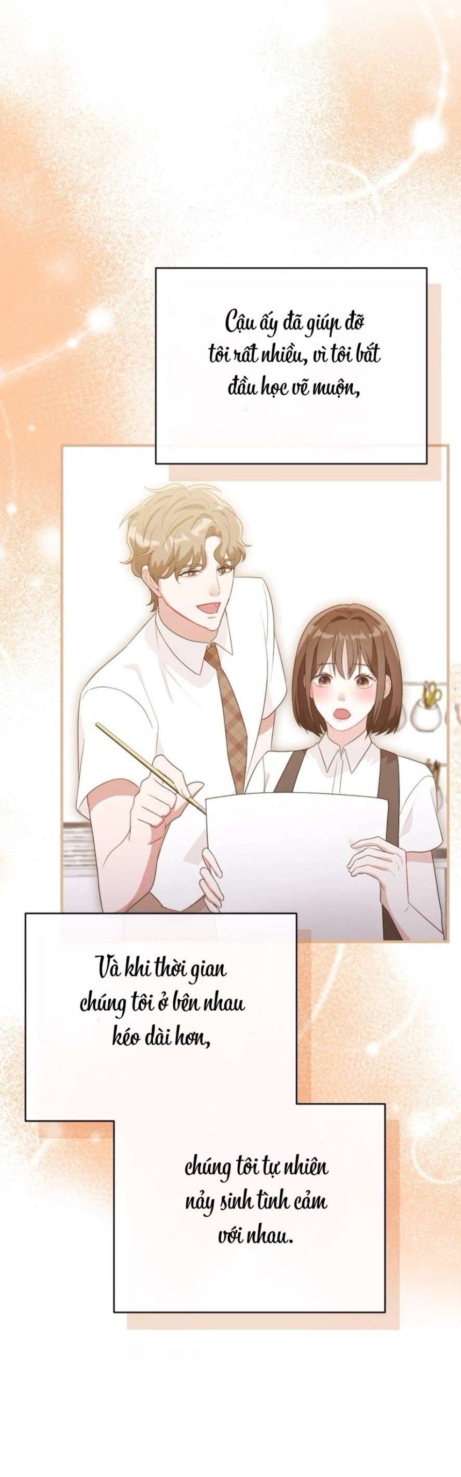 Chiếm Lấy Em 