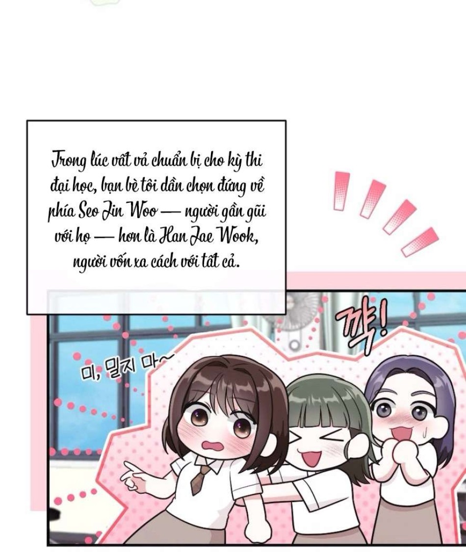 Chiếm Lấy Em 
