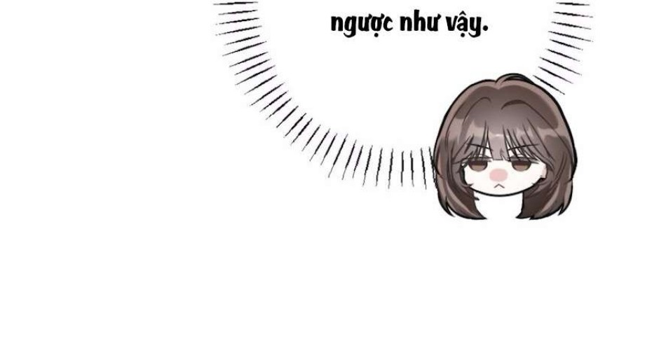 Chiếm Lấy Em 