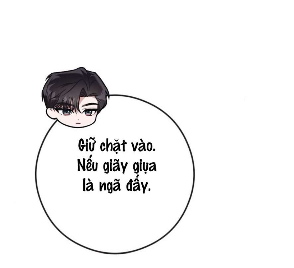 Chiếm Lấy Em 