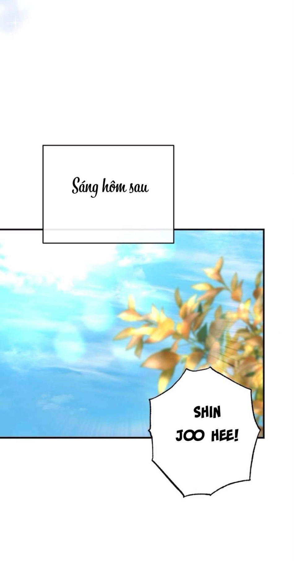 Chiếm Lấy Em 