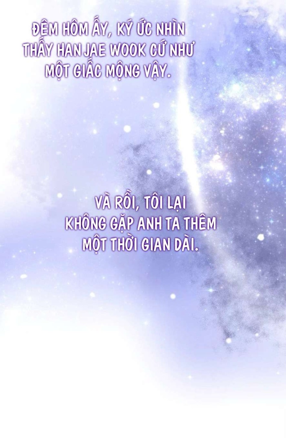 Chiếm Lấy Em 