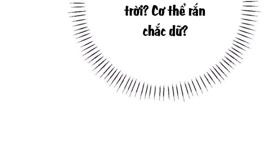 Chiếm Lấy Em 