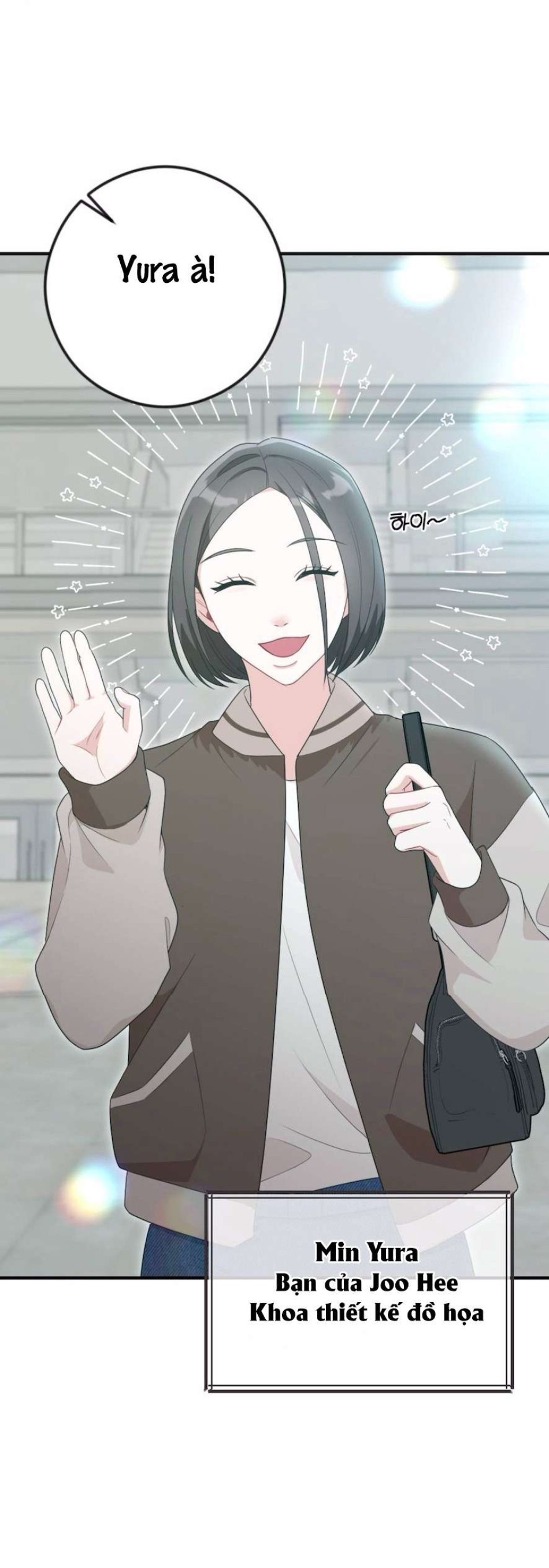 Chiếm Lấy Em 