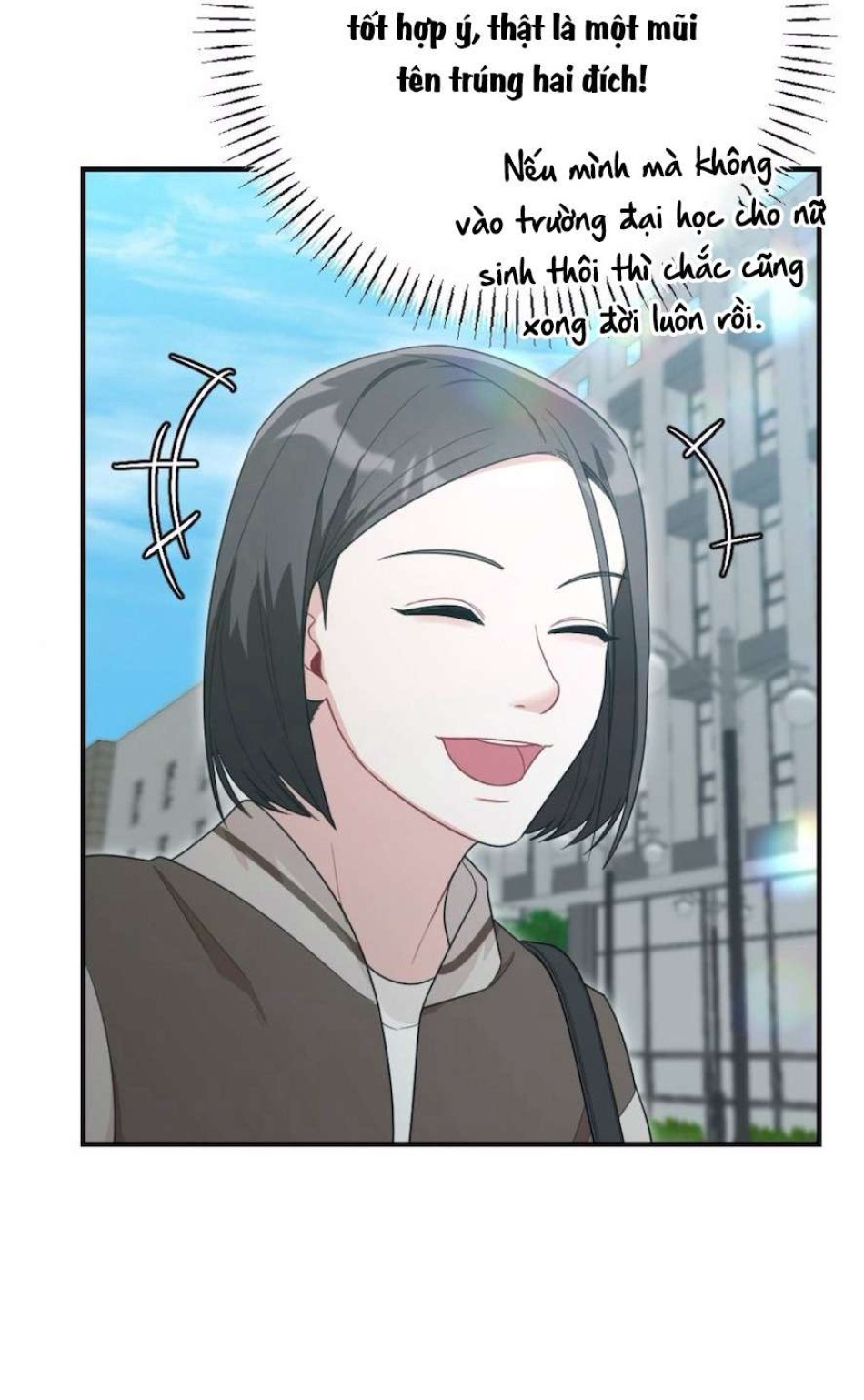 Chiếm Lấy Em 