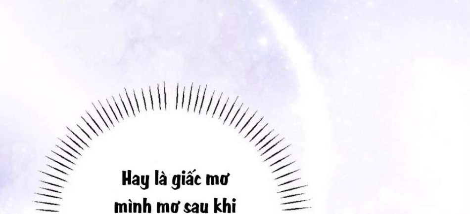 Chiếm Lấy Em 